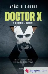 Imagen del producto 9788413847948