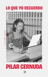 Imagen del producto 9788413847955