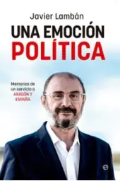 Imagen del producto 9788413848068