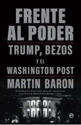 Imagen del producto 9788413848082