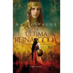 Imagen del producto 9788413848099