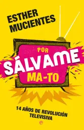 Imagen del producto 9788413848143