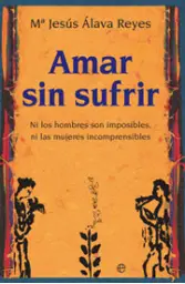 Imagen del producto 9788413848297
