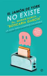 Imagen del producto 9788413848303