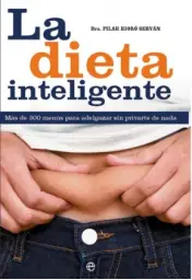 Imagen del producto 9788413848310