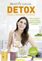 Imagen del producto 9788413848327