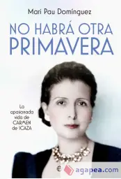 Imagen del producto 9788413848341