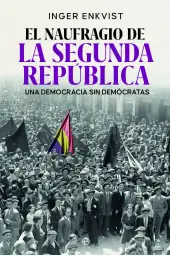 Imagen del producto 9788413848372