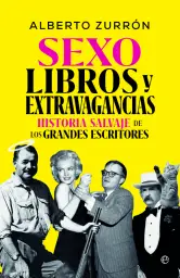 Imagen del producto 9788413848389