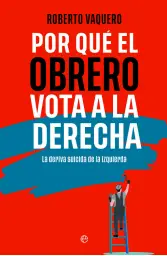 Imagen del producto 9788413848402