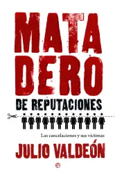 Imagen del producto 9788413848426