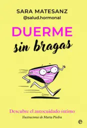 Imagen del producto 9788413848457