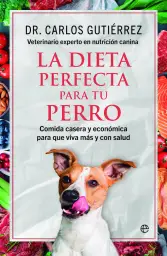 Imagen del producto 9788413848464