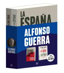 Imagen del producto 9788413848914