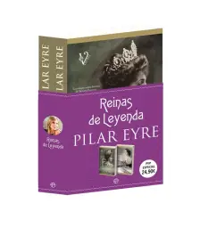 Imagen del producto 9788413848921