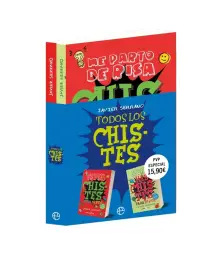 Imagen del producto 9788413848945