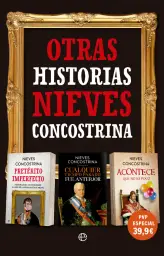 Imagen del producto 9788413848976
