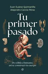 Imagen del producto 9788413848990