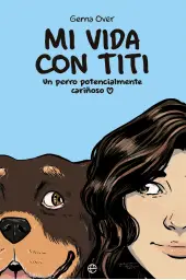 Imagen del producto 9788413849034