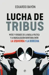 Imagen del producto 9788413849157