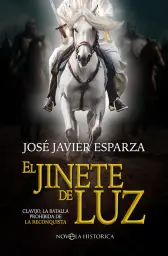 Imagen del producto 9788413849201