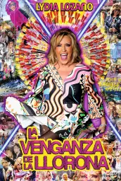 Imagen del producto 9788413849225