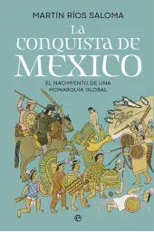 Imagen del producto 9788413849416