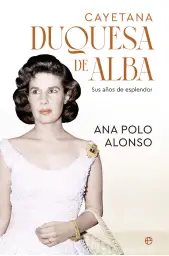 Imagen del producto 9788413849454