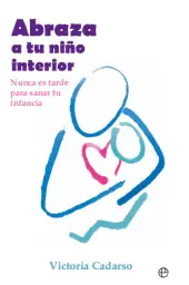 Imagen del producto 9788413849577