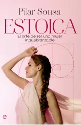 Imagen del producto 9788413849638