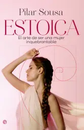 Imagen del producto 9788413849638