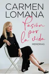 Imagen del producto 9788413849683