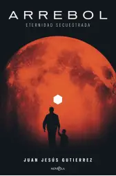 Imagen del producto 9788413849690