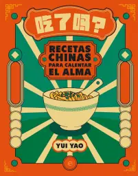 Imagen del producto 9788413849713