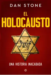 Imagen del producto 9788413849737