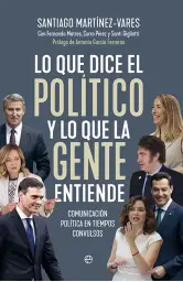 Imagen del producto 9788413849744