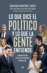 Imagen del producto 9788413849744