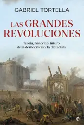 Imagen del producto 9788413849935