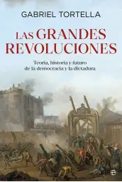 Imagen del producto 9788413849935