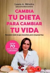 Imagen del producto 9788413849942