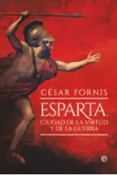 Imagen del producto 9788413849997