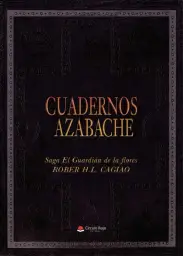 traducir('Imagen del producto ');9788413855172