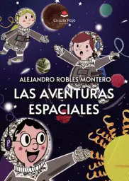 Imagen del producto 9788413859156