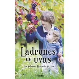 Imagen del producto 9788413861845