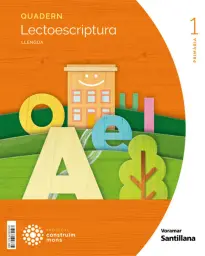 Imagen del producto 9788413872193