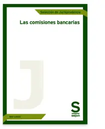 Imagen del producto 9788413881621