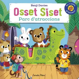 Imagen del producto 9788413890999