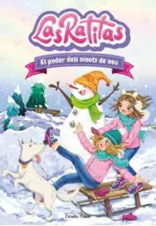  Imatge del producte9788413891071