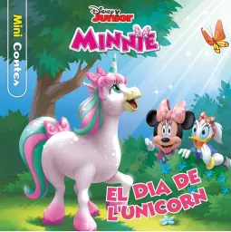 Imagen del producto 9788413891149
