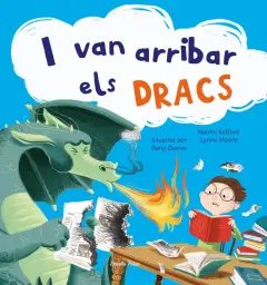 Imagen del producto 9788413891156